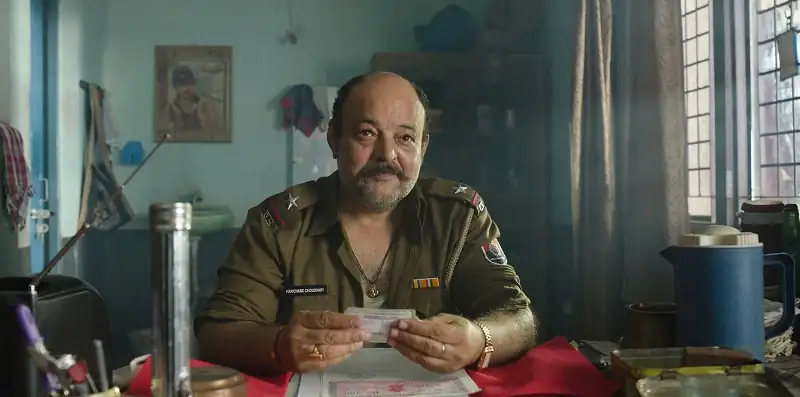 screenshot b83072 love hostel zee5 original 2022