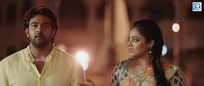 screenshot b833be samhaara 2022