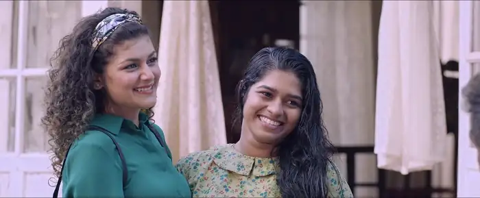 screenshot b837e4 djibouti 2021