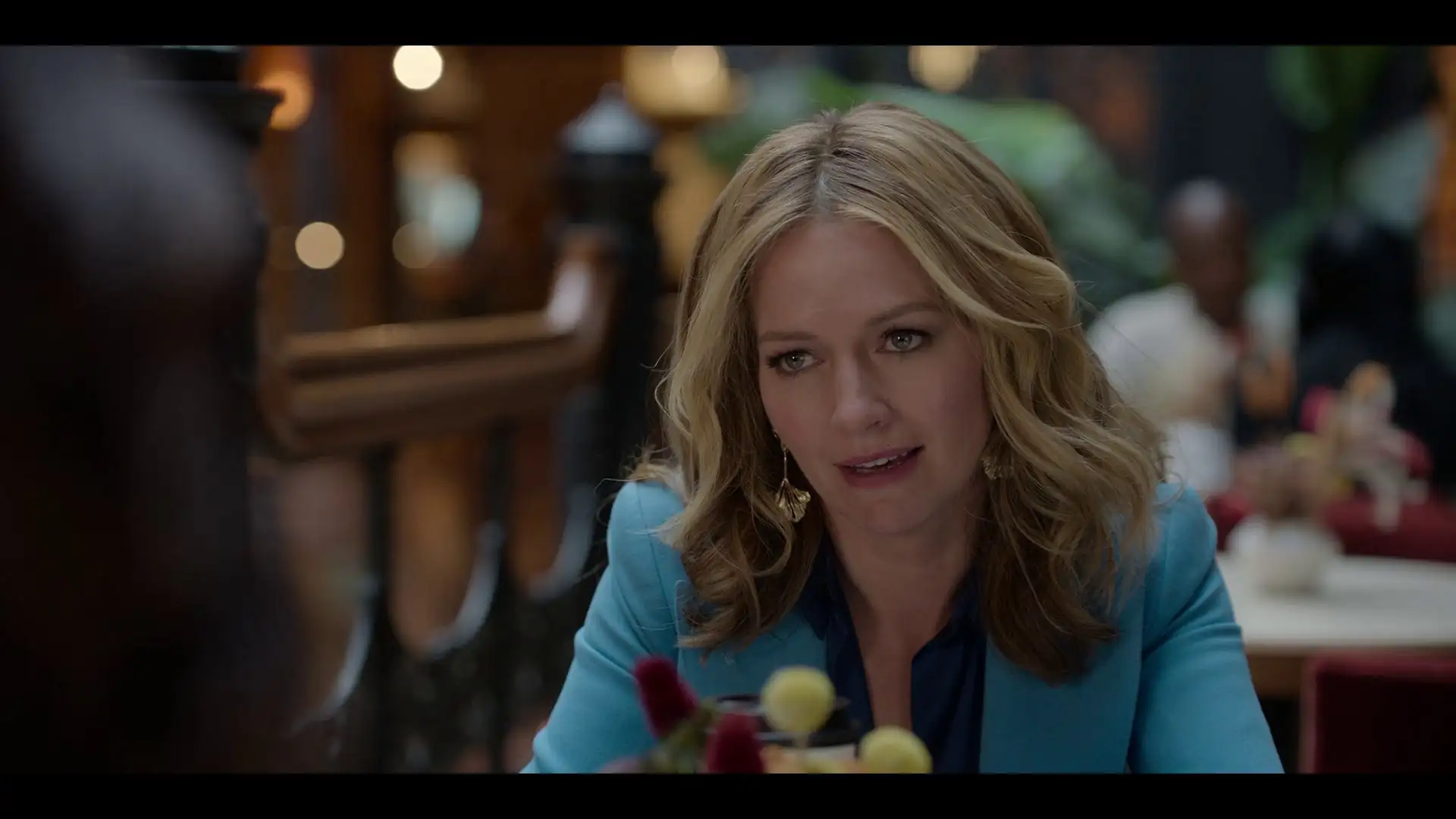 screenshot b83c81 the lincoln lawyer season 1