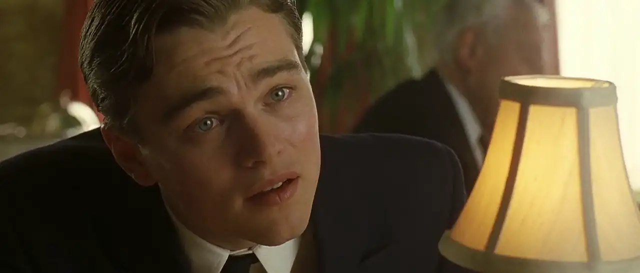 download catch me if you can (2002) dual audio {hindi-english} 480p [400mb] | 720p [1.4gb] | 1080p [2.3gb]