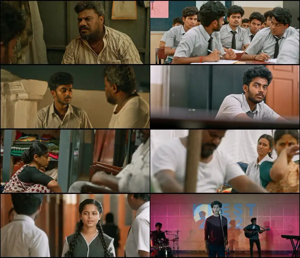 screenshot b84163 rangoli 2023