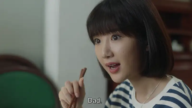 download nothing but thirty (2020) season 1 [s01e12 added] dual audio {hindi-chinese} 480p | 720p web-dl