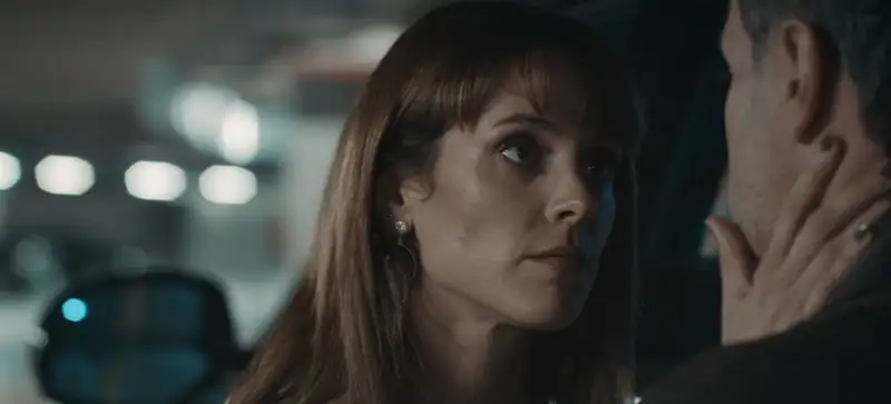 download express (season 1) dual audio [hindi + english] complete netflix web series 480p | 720p | 1080p web-dl