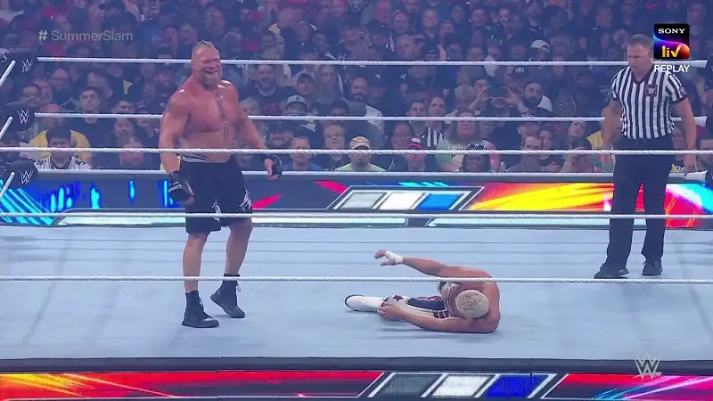 download wwe summerslam (august 5th - 2023) dual audio {hindi-english} full wwe special show 480p [1gb] | 720p [3gb] | 1080p [10gb] hdrip