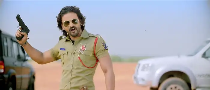 screenshot b84ec8 badmaash 2016