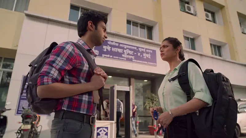 screenshot b85696 duranga 2022