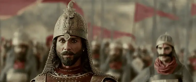 screenshot b85aa9 padmaavat 2018