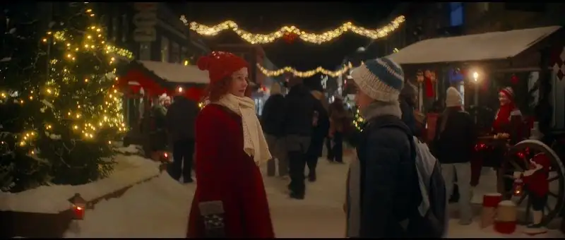 download the snow sister (2024) web-dl dual audio {hindi-english} 480p [360mb] | 720p [990mb] | 1080p [6.5gb]