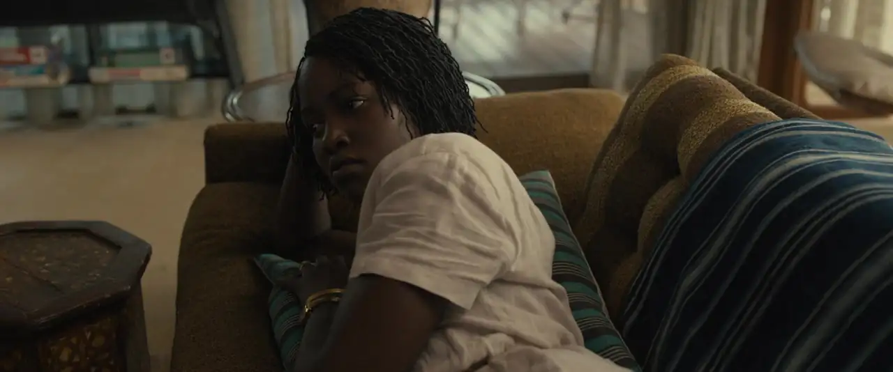 download us (2019) dual audio {hindi-english} 480p [400mb] | 720p [1gb] | 1080p [2.7gb]