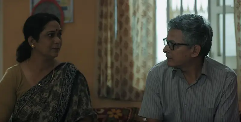 screenshot b86244 criminal justice season 1