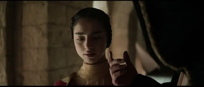 download mary (2024) netflix original dual audio {hindi-english} web-dl 480p [400mb] | 720p [1.2gb] | 1080p [2.4gb]