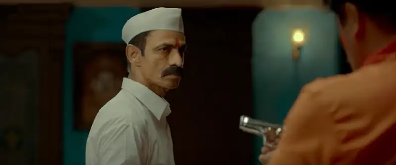 screenshot b86d51 daagadi chawl 2 2022