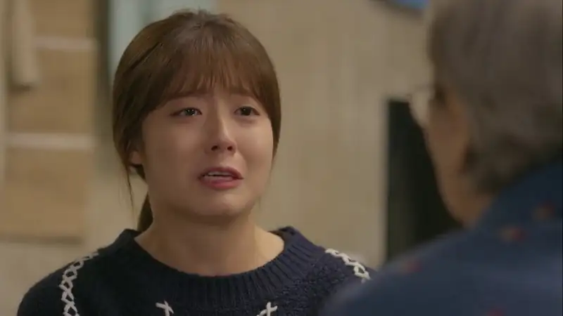 download shopaholic louis (season 1) hindi dubbed (org) amazon mini tv series 480p | 720p web-dl