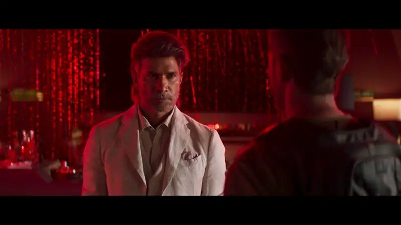 screenshot b87c57 war 2 2025