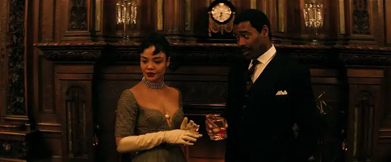 screenshot b87c95 hedda 2025