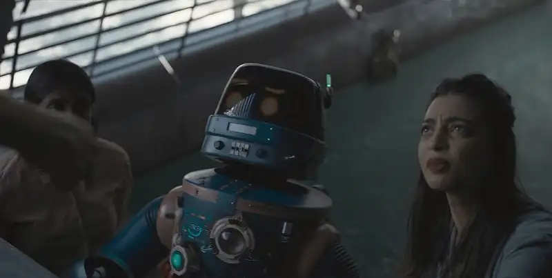 screenshot b8888c ok computer 2021