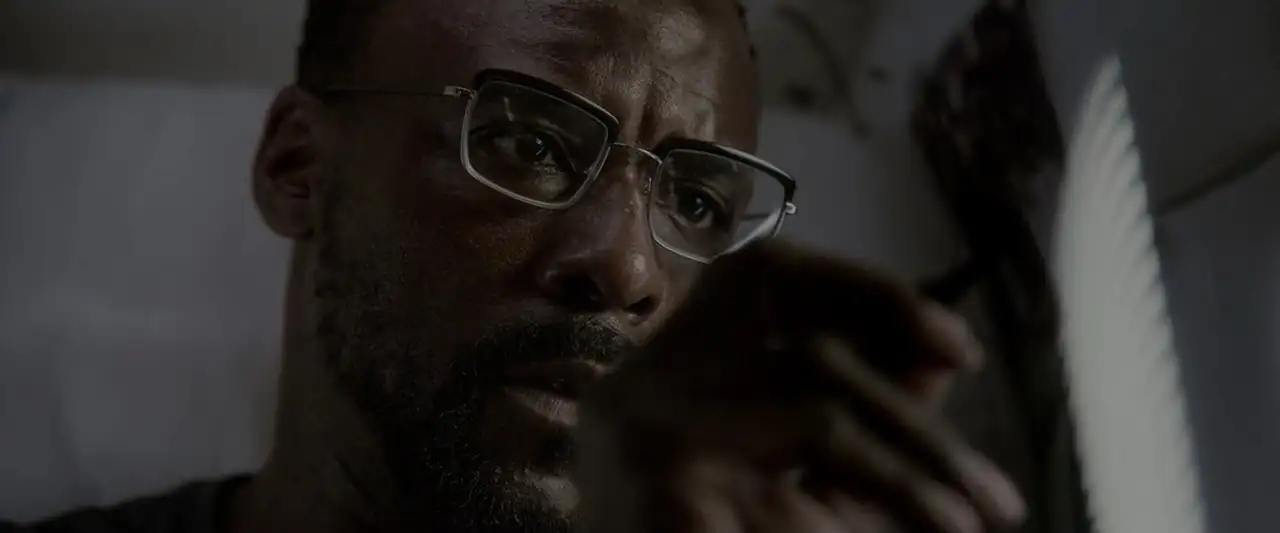 download life (2017) dual audio {hindi-english} 480p [450mb] | 720p [1.1gb] | 1080p [1.8gb]