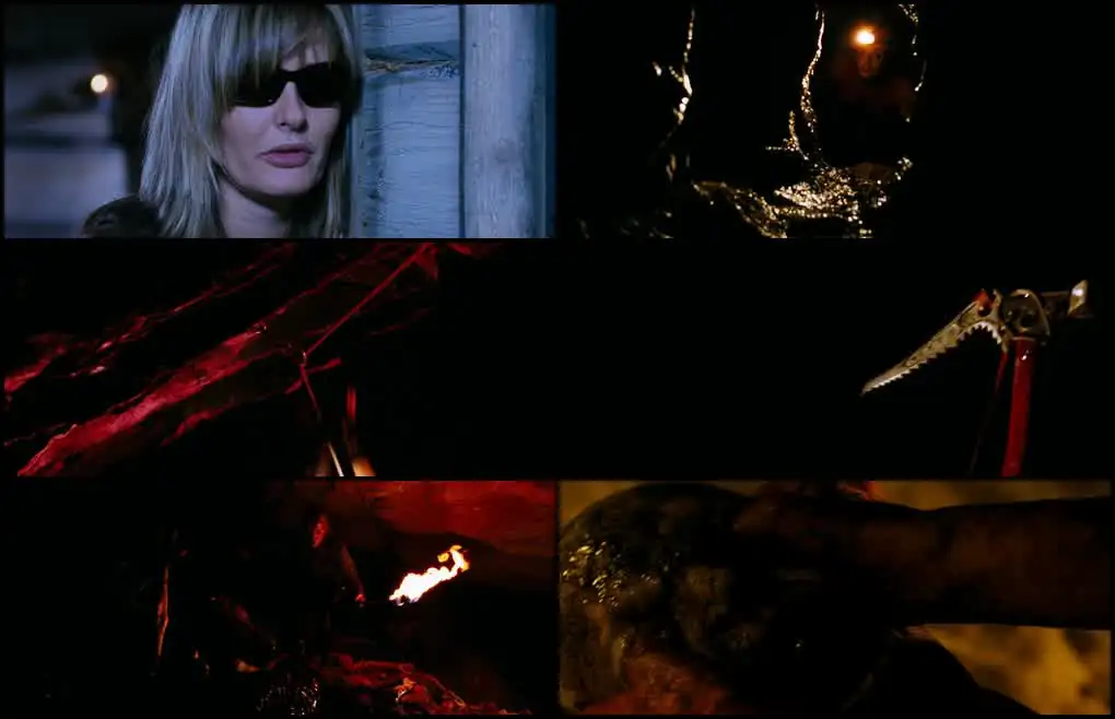 download the descent (2005) blu-ray dual audio {hindi-english} 480p [470mb] | 720p [1gb] | 1080p [2gb]