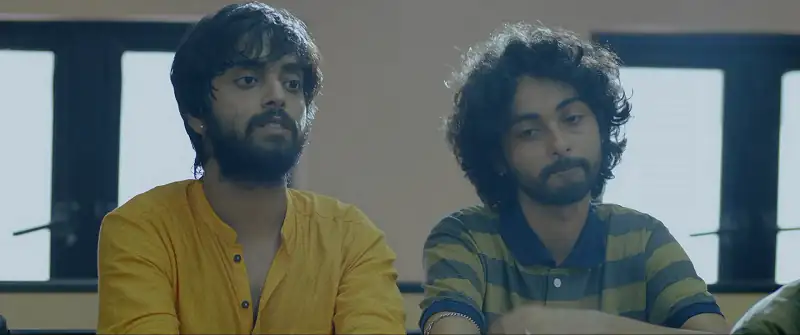 screenshot b88fba hridpindo 2022