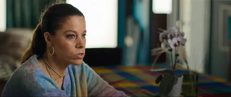 download the hatchet wielding hitchhiker (2023) web-dl dual audio {hindi-english} 480p [300mb] | 720p [800mb] | 1080p [2gb]