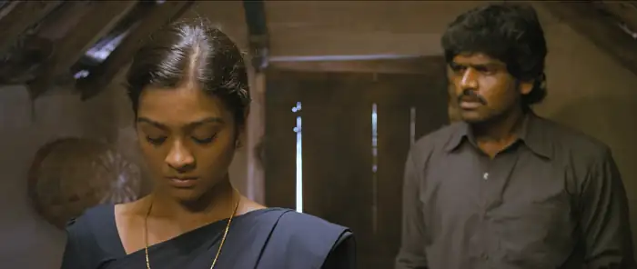 screenshot b89f94 rummy 2021