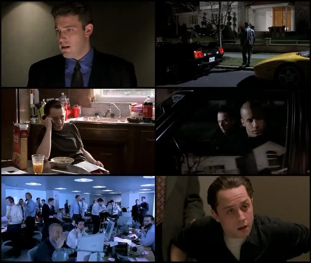 download boiler room (2000) dual audio {hindi-english} bluray 480p [400mb] | 720p [1gb] | 1080p [2gb]