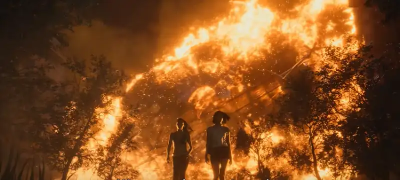 download alice in borderland - netflix original (2022) season 2 dual audio {hindi-english} 480p | 720p | 1080p web-dl download alice in borderland - netflix original (2022) season 2 dual audio {hindi-english} 480p | 720p | 1080p web-dl