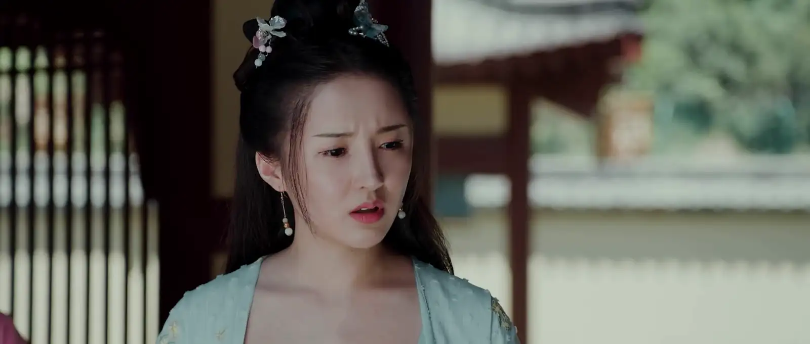 download detective dee and nine-story demon building (2022) dual audio [hindi + chinese] web-dl 480p [250mb] | 720p [650mb] | 1080p [1.5gb]