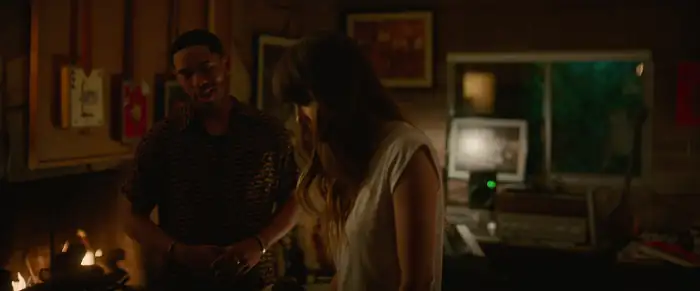 download the high note (2020) dual audio {hindi-english} 480p [400mb] | 720p [1gb] | 1080p [2gb]