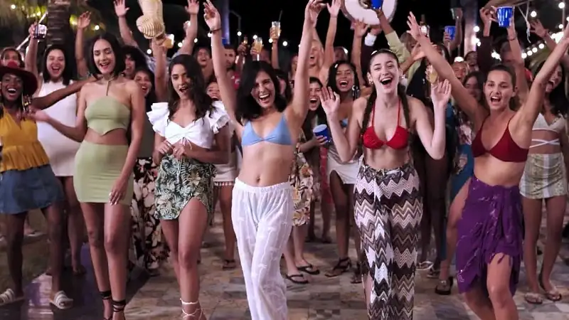 download beautiful wedding (2024) web-dl {english with subtitles} full movie 480p [300mb] | 720p [800mb] | 1080p [1.8gb]