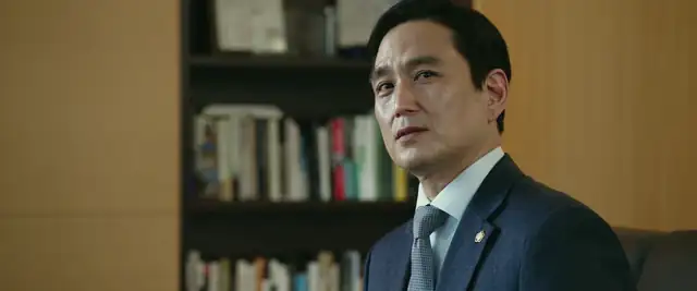 download innocence (2020) dual audio [hindi-korean] web-dl 480p [350mb] | 720p [1gb] | 1080p [2.3gb]