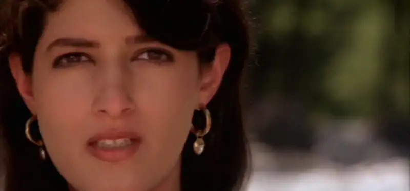 screenshot b8c2da jaan 1996