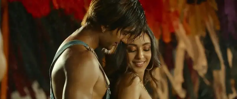 screenshot b8c469 the miranda brothers 2024