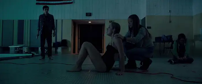 download it follows (2014) dual audio {hindi-english} 480p [350mb] | 720p [850mb] | 1080p [1.5gb]