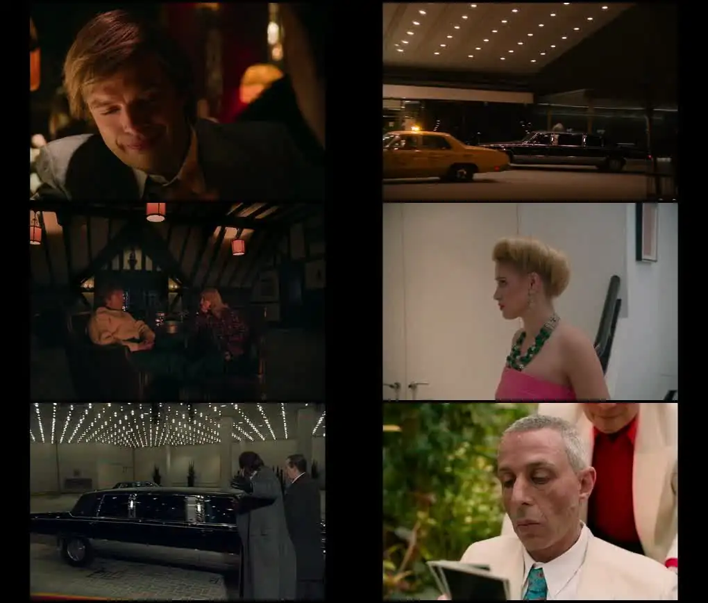 screenshot b8c7d1 the apprentice 2024