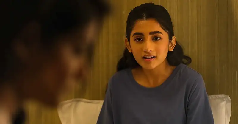 screenshot b8cec6 sarvam shakthi mayam season 1