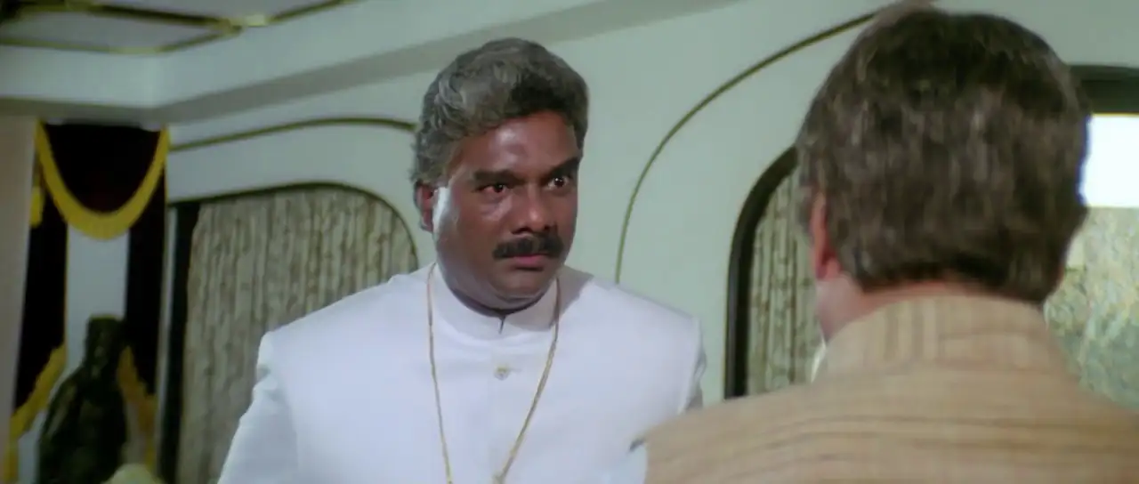 screenshot b8cfcd tirangaa 1992