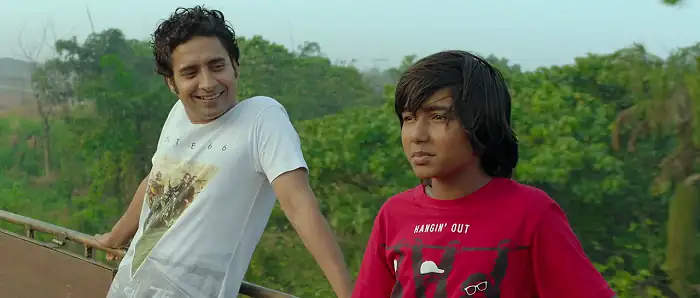 screenshot b8d684 chef 2017