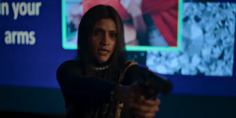 screenshot b8d77c killer soup 2024