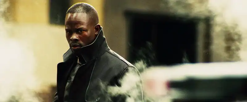 download the island (2005) bluray dual audio {hindi-english} 480p [400mb] | 720p [1gb] | 1080p [2.2gb]