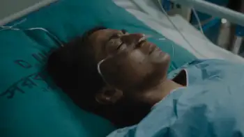 screenshot b8e2d0 sabrina season 1 2022