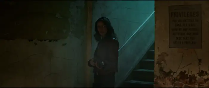 download resident evil: welcome to raccoon city (2021) {english with subtitles} web-dl 480p [400mb] | 720p [800mb] | 1080p [1.5gb]