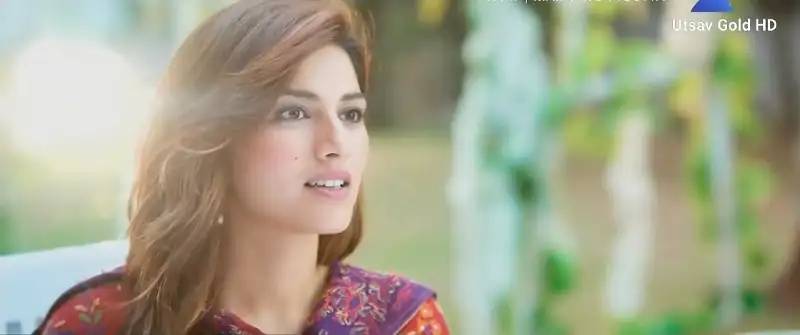 screenshot b8ef5e mar gaye oye loko 2018