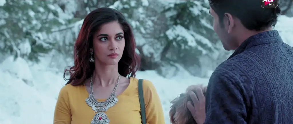 screenshot b8f3dd bebaakee 2020