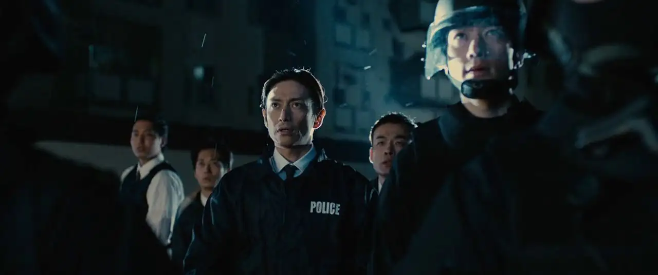 screenshot b8f996 inuyashiki 2018