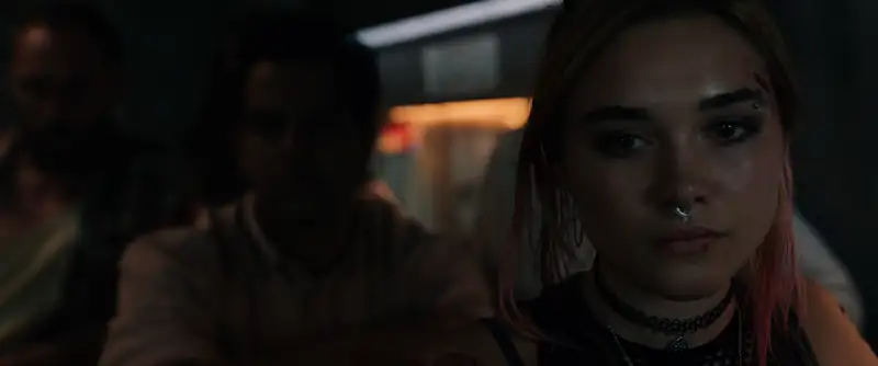 download the commuter (2018) bluray {english with subtitles} full movie 480p [350mb] | 720p [850mb] | 1080p [2.3gb]