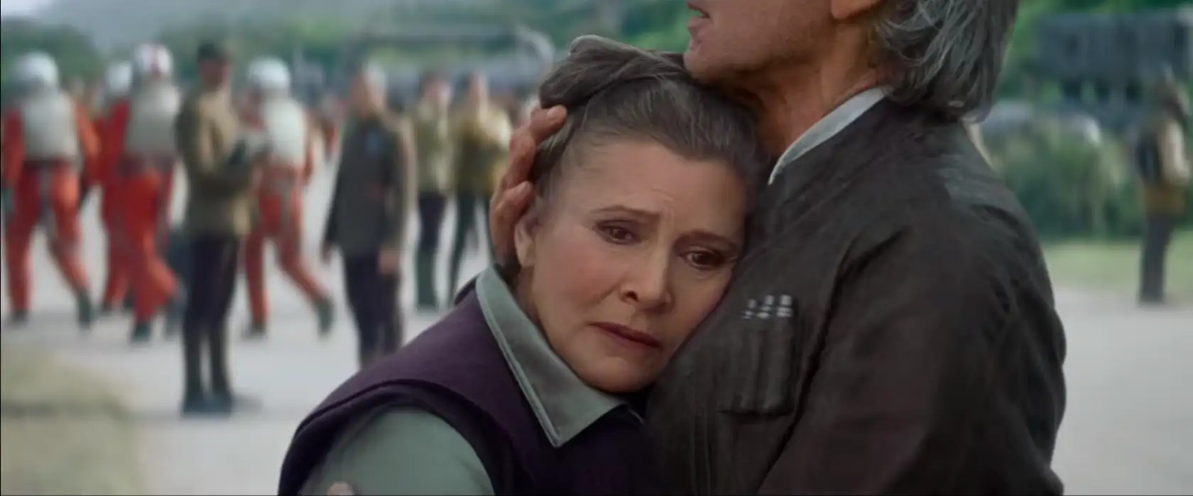 download star wars: the force awakens (2015) dual audio {hindi-english} 480p [450mb] | 720p [850mb] | 1080p [2.8gb]