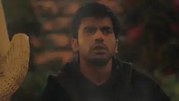 screenshot b90b45 minus one season 1