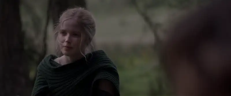 download willow (2022) season 1 [complete] dual audio {hindi-english} disney+ original web series 480p | 720p | 1080p web-dl